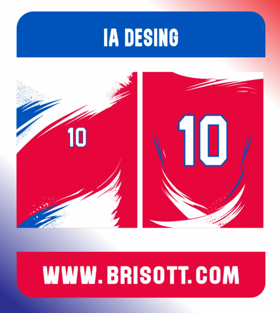 IA DESING